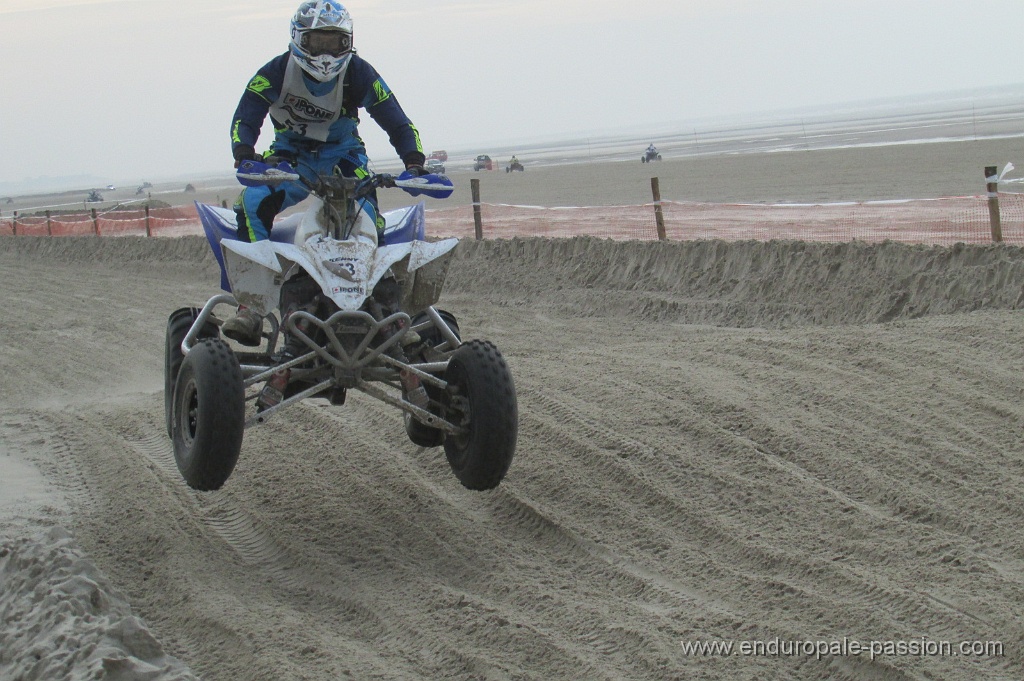 Quad-Touquet-27-01-2018 (1104).JPG